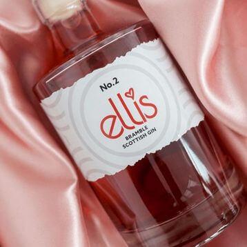 Ellis-Gin