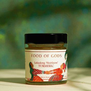 Food-of-Gods