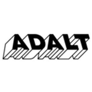 Adalt-brew-Logo-Home