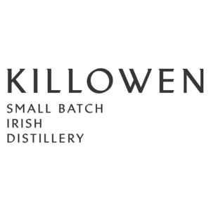 Killowen-Distillery-Logo-Home