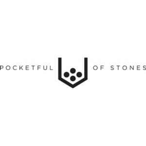 Pocketful-of-Stones-Logo-Home