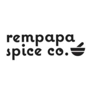 Rempapa-Logo-Home