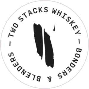 Two-Stacks-Logo-Home