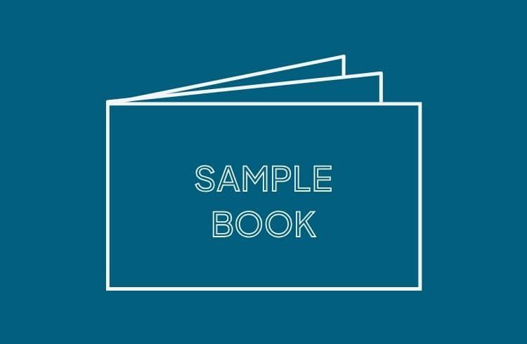 Sample-Book