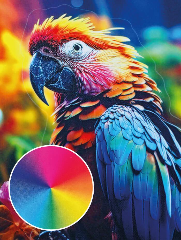 Matt-White-90g