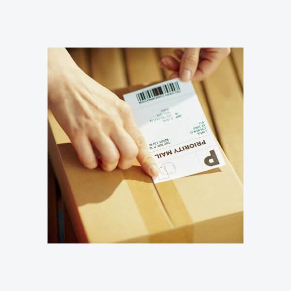 Adhesives