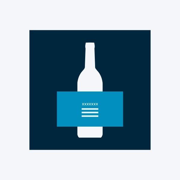Printed-labels