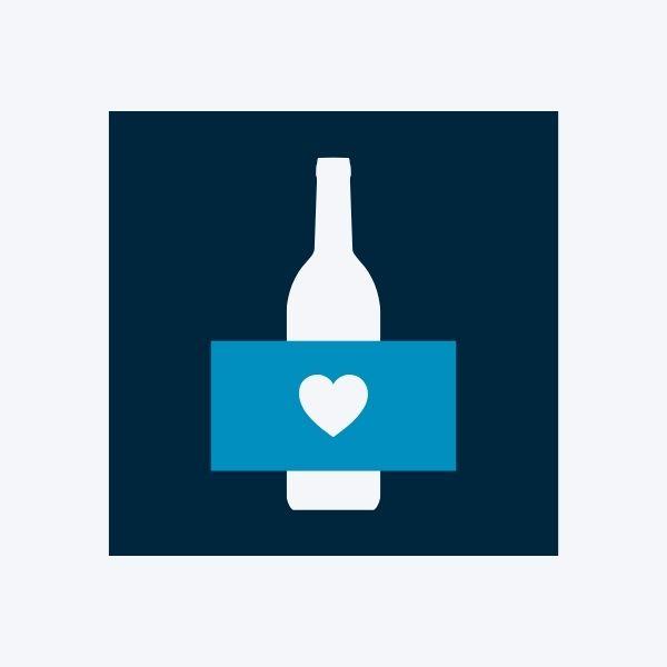 Bottle-labels