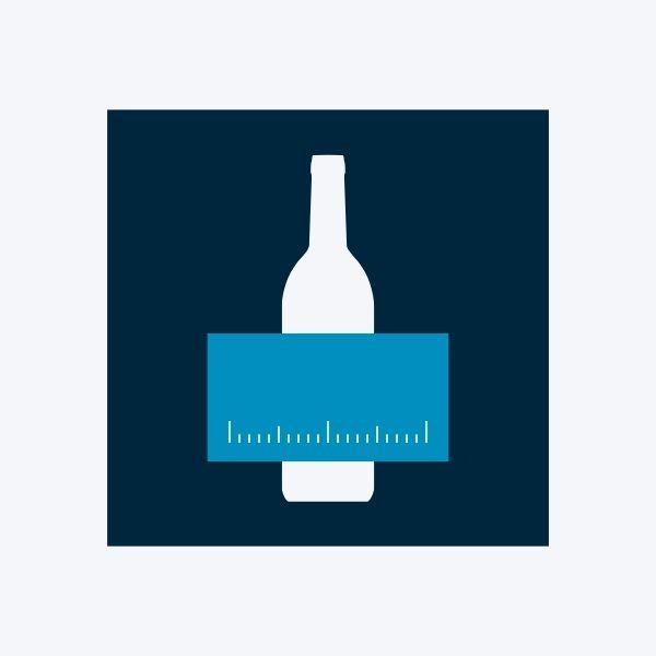 Custom-labels