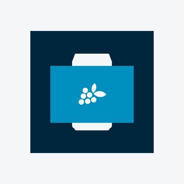 Wine-can-labels