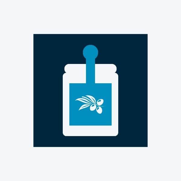 Jar-labels