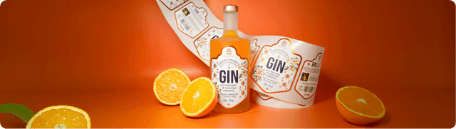 Footer-3-Gin