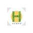 Hempe