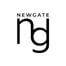 Newgate-Labs