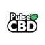 Pulse-CBD