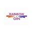 Rainbow-Gin