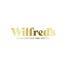 Wilfreds