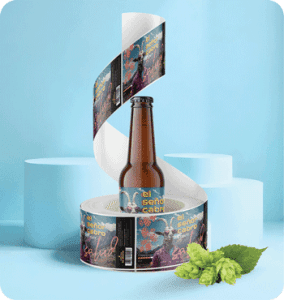 Labels-for-beer