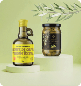 Labels-for-oil