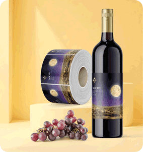 Labels-for-wine