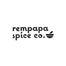 Rempapa