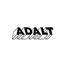 Adalt-Brew