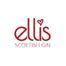 Ellis-Gin
