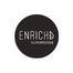 Enrichd