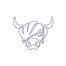 Moo-Yoo