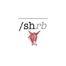 Shrb