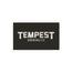Tempest-Brewing