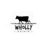 Wholly-Gelato