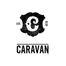 Caravan