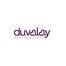 Duvalay