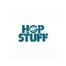 Hop-Stuff