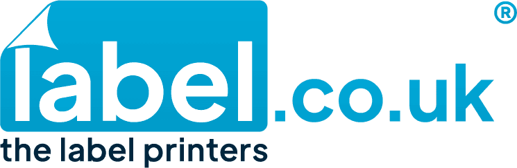 logo_label_co_uk
