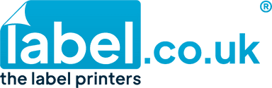 logo_label_co_uk
