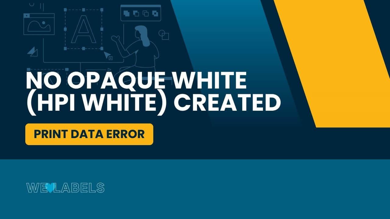 No-Opaque-White-(HPI-White)-Created