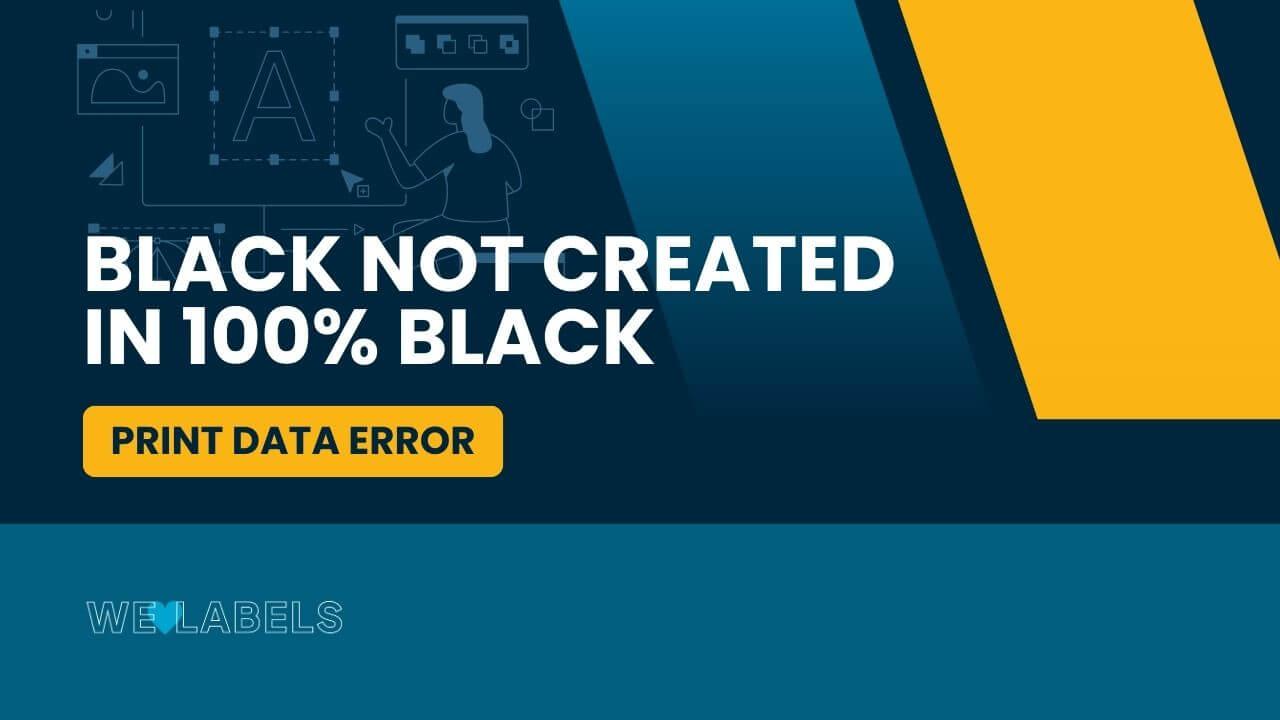 Black-not-Created-in-100%-Black