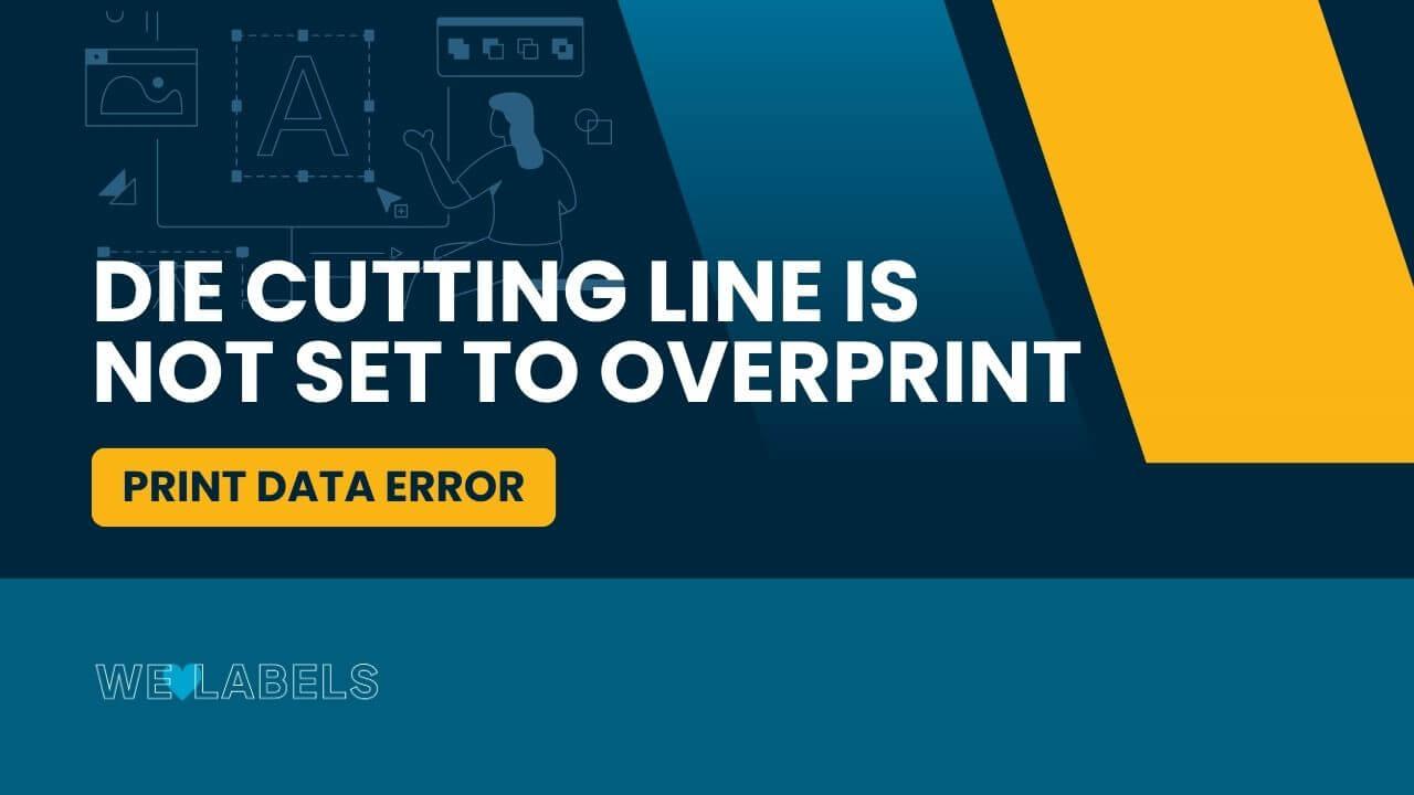 Die-Cutting-Line-Is-not-Set-to-Overprint