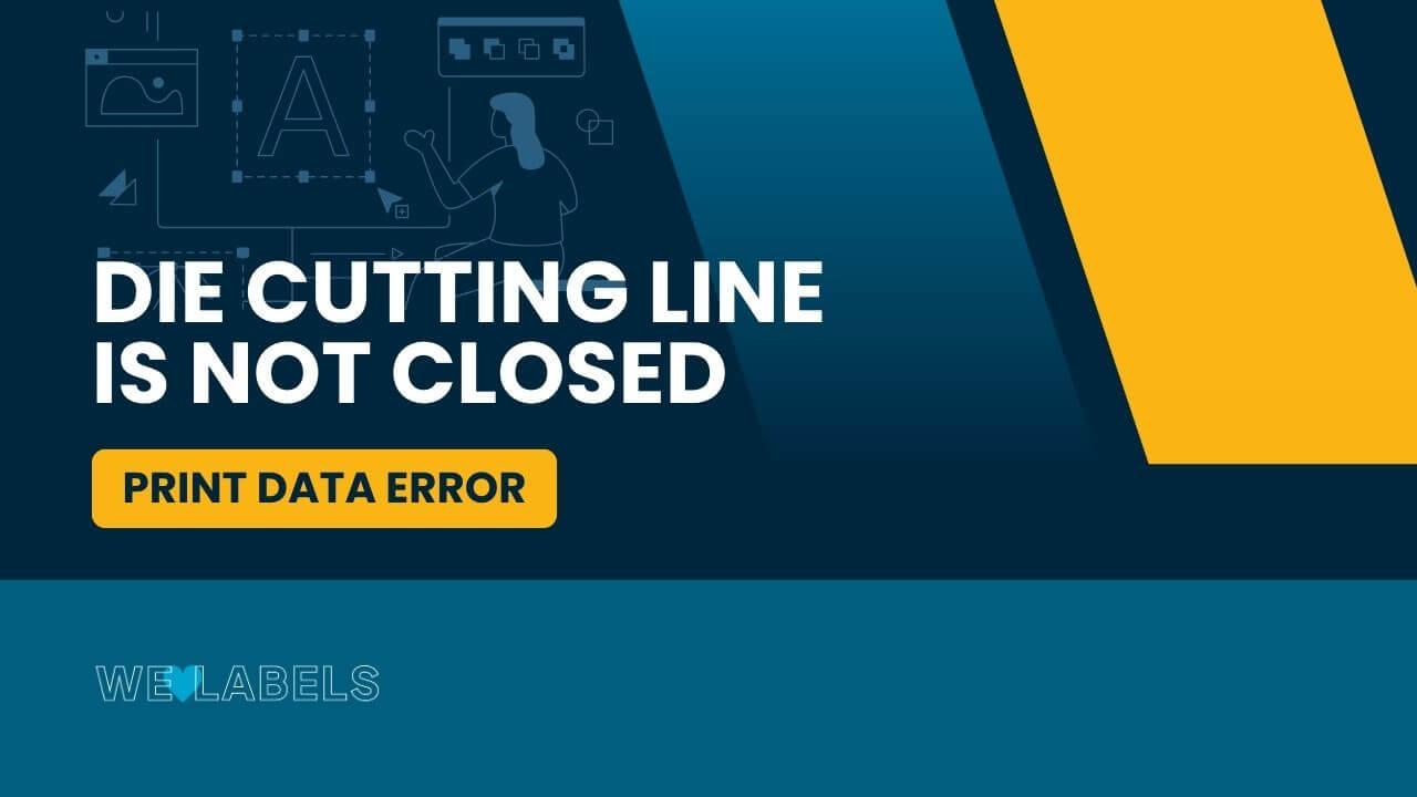 Die-Cutting-Line-is-not-Closed
