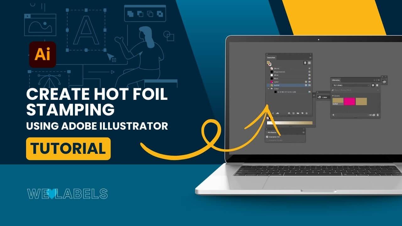 Create-Hot-Foil-Stamping