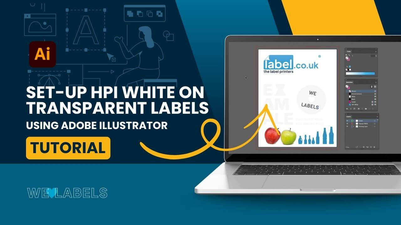 Set-up-HPI-White-on-Transparent-Labels