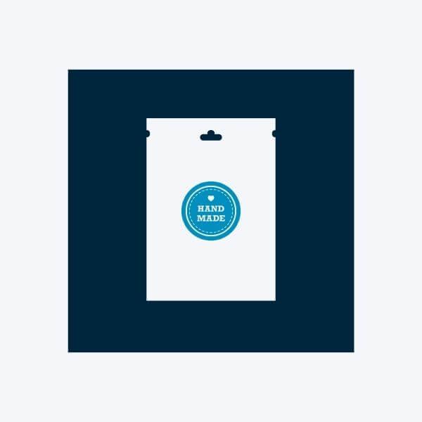 Artisan-Product-Labels