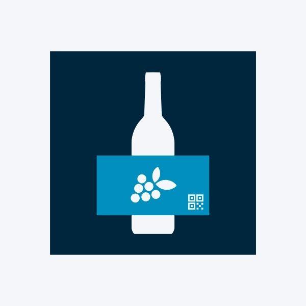 E-labels-for-wine-labels