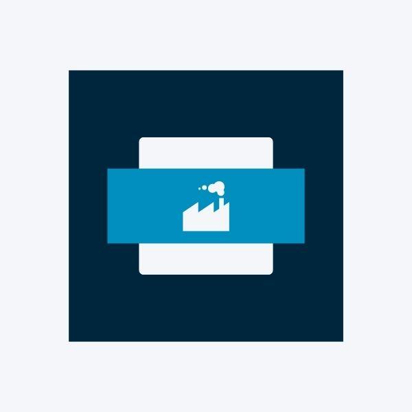 Technical-labels