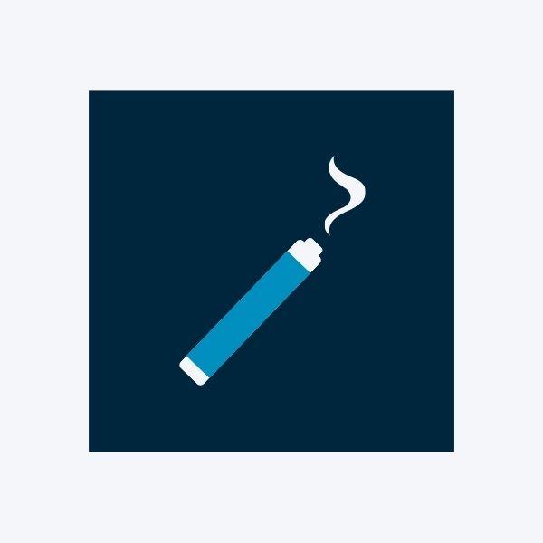 Vape-liquid-labels