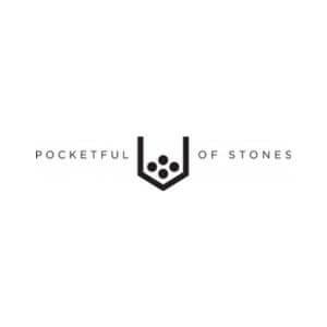 Pocketful-of-Stones-logo