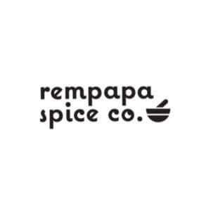 Rempapa-logo