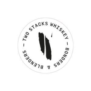 Two-Stacks-logo
